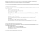 install self hosted n8n on hetzner, digitalocean vps